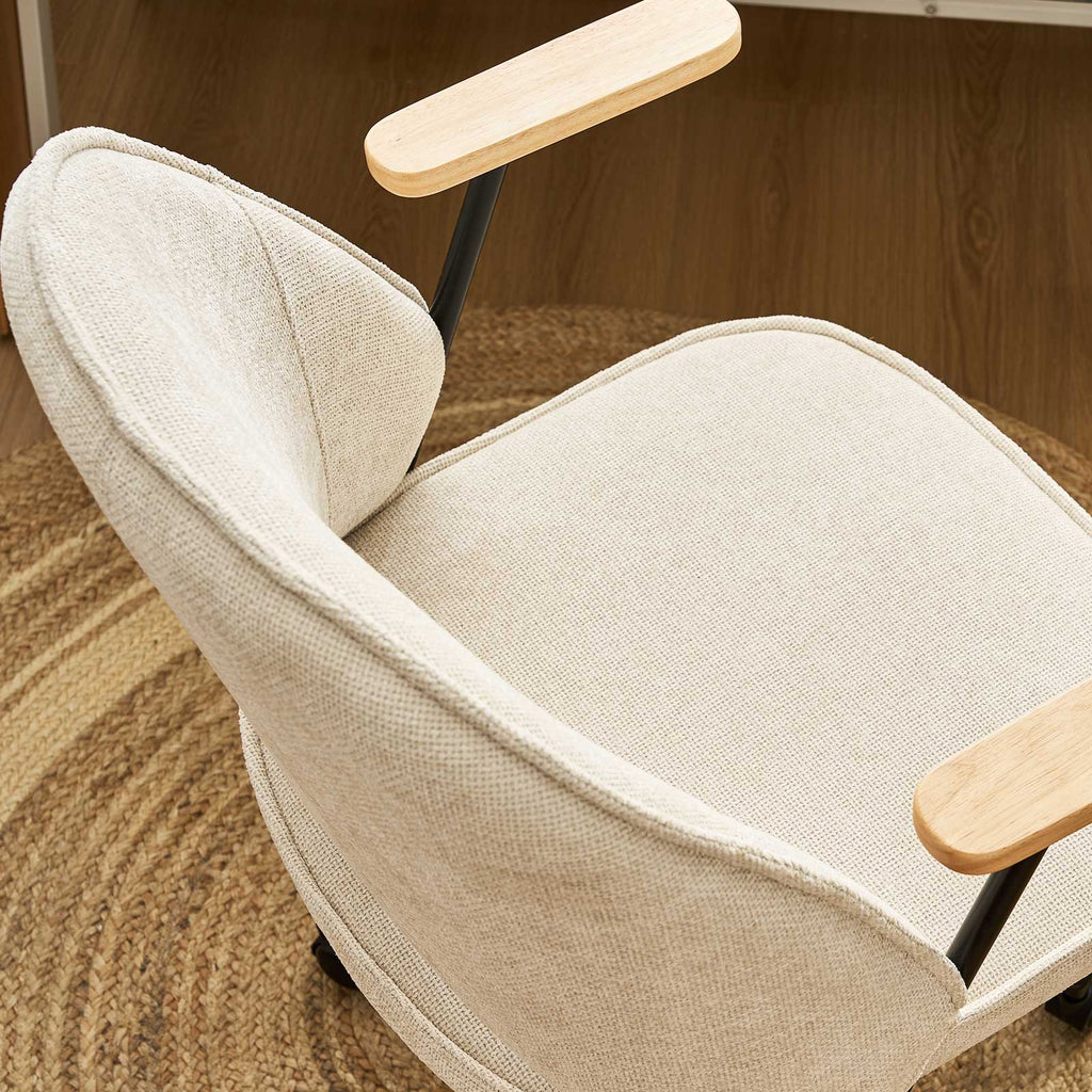 Coleto Office Desk Chair