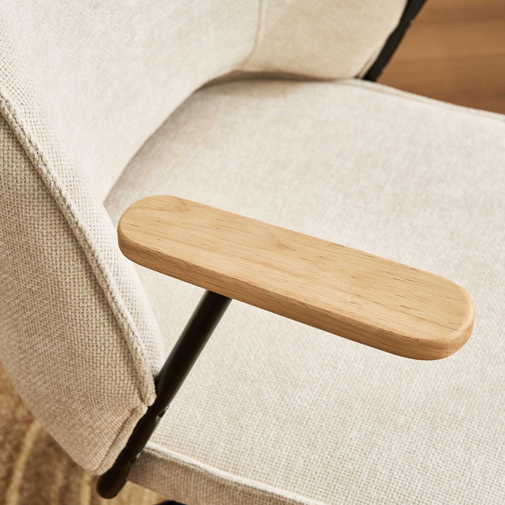 Coleto Office Desk Chair