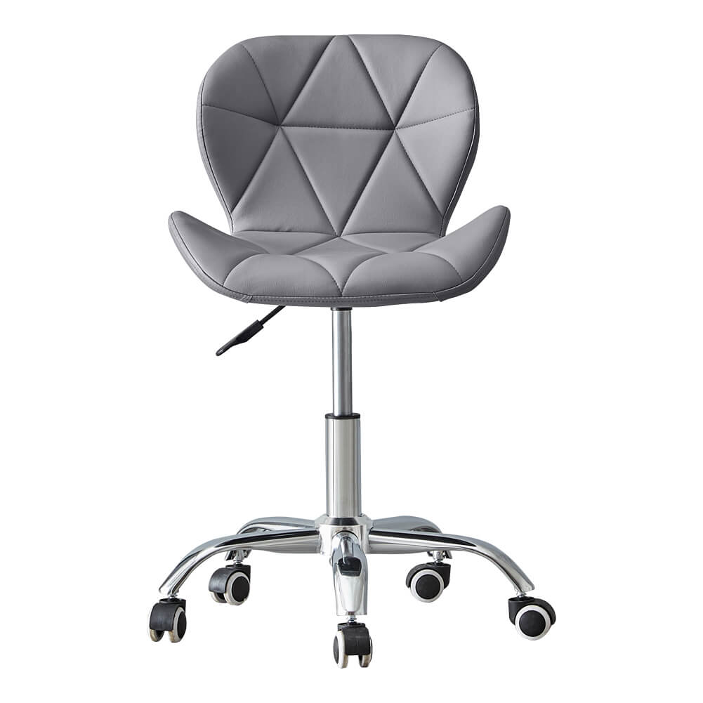 Luella Office Swivel Chair