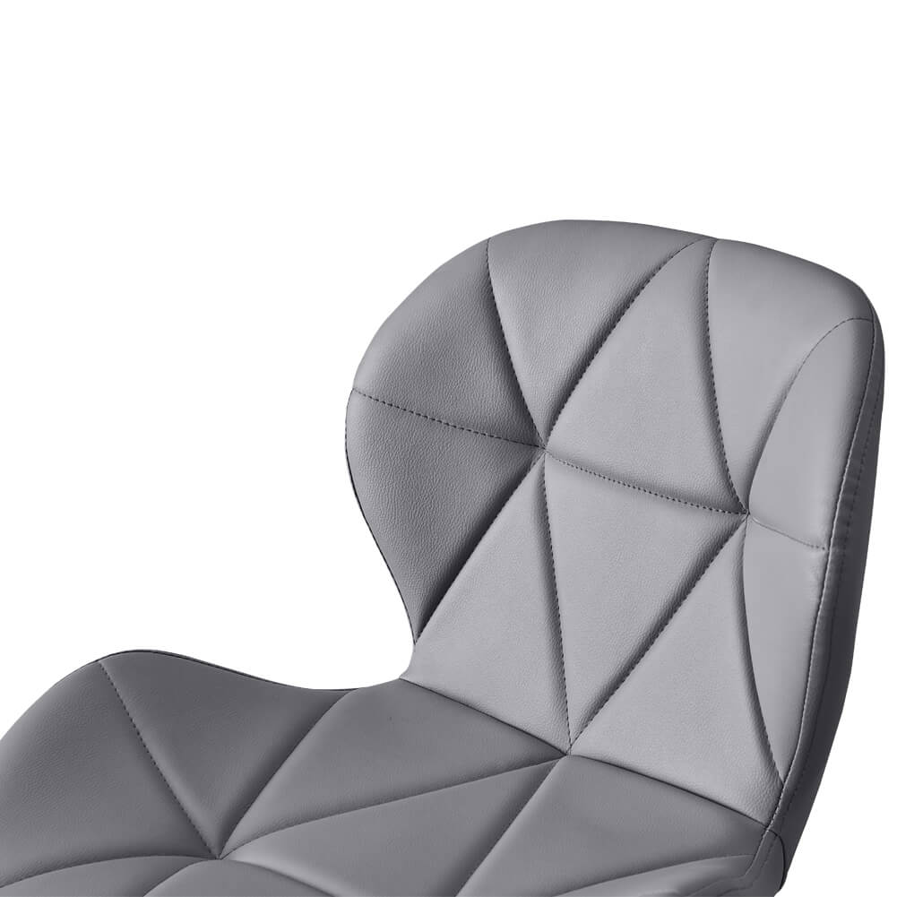 Luella Office Swivel Chair