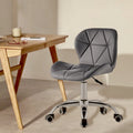 Luella Office Swivel Chair